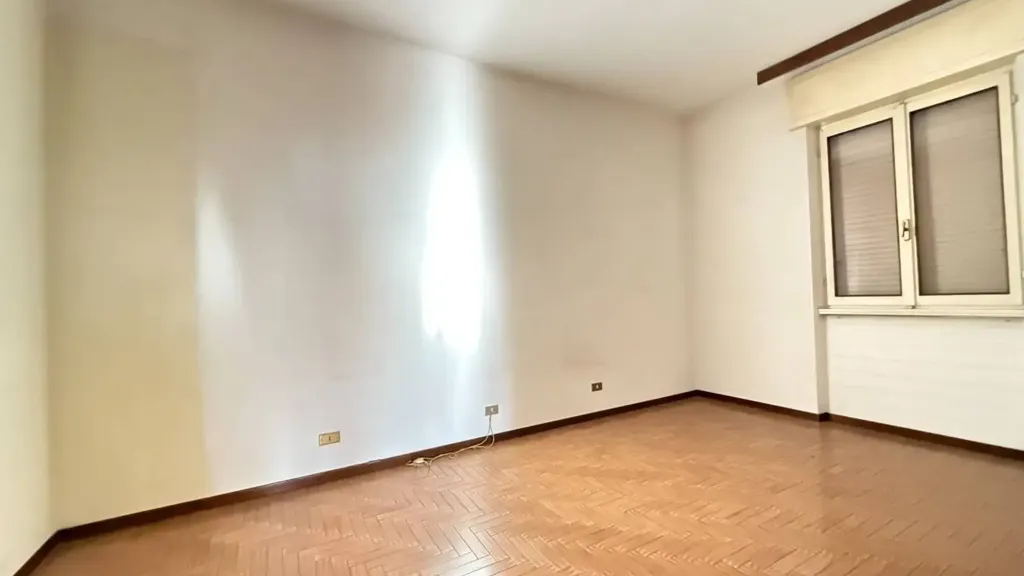 Pièces - Apartment with Terraces in Casazza