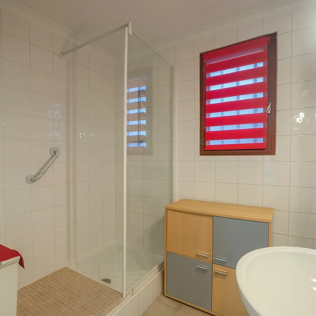 Vannitoad - Detached House with Pool Potential in Suburban Area