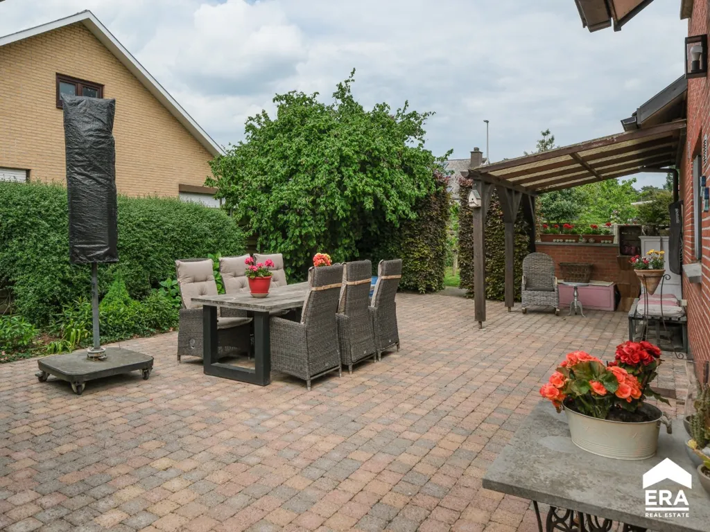 terrace_patio