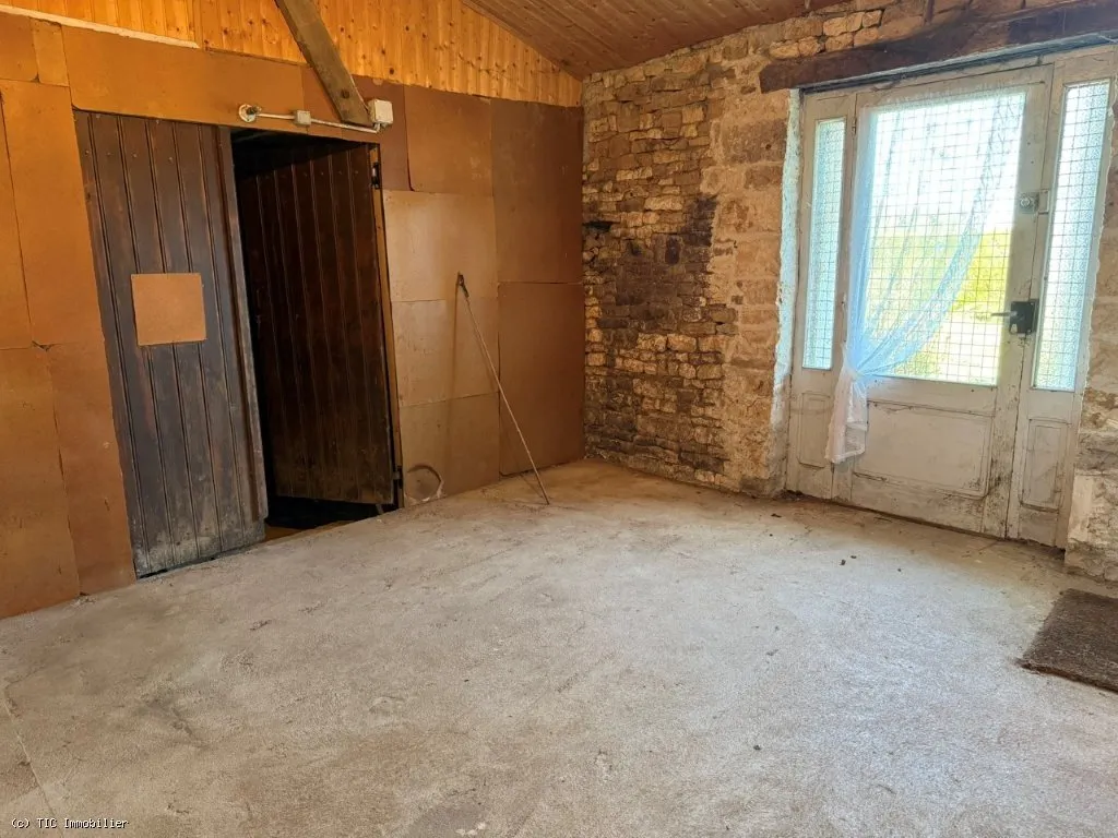other_room
