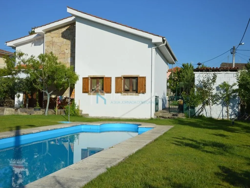 pool_area