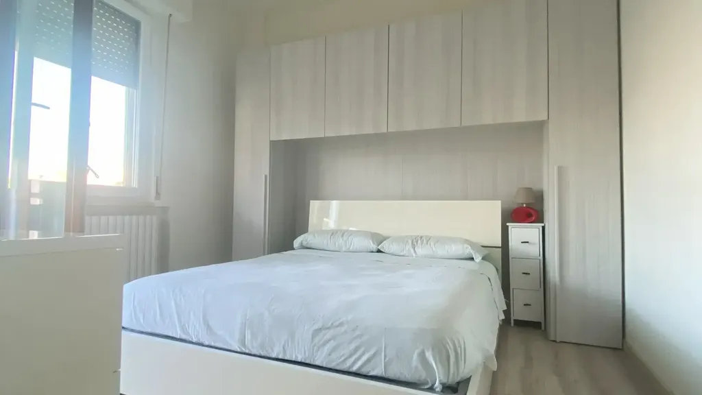 Appartement 4 pièces à IT