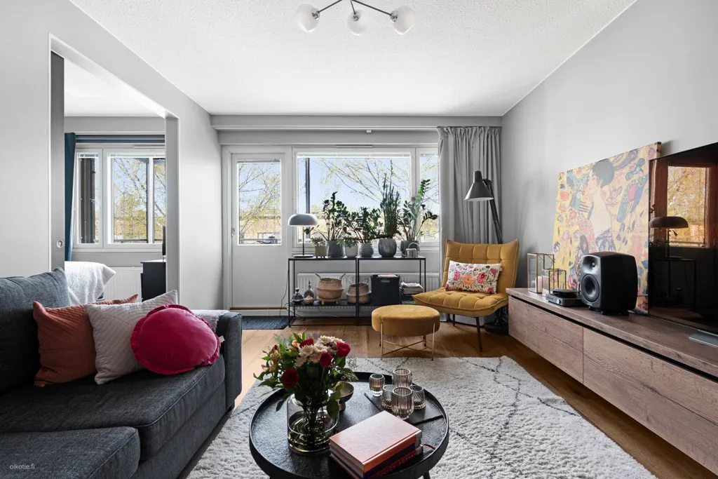 living_room