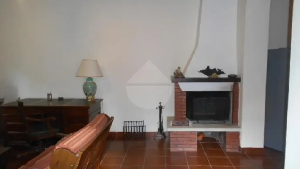 Elutuba - Ground Floor Apartment with Solar Panels in Castelvetrano