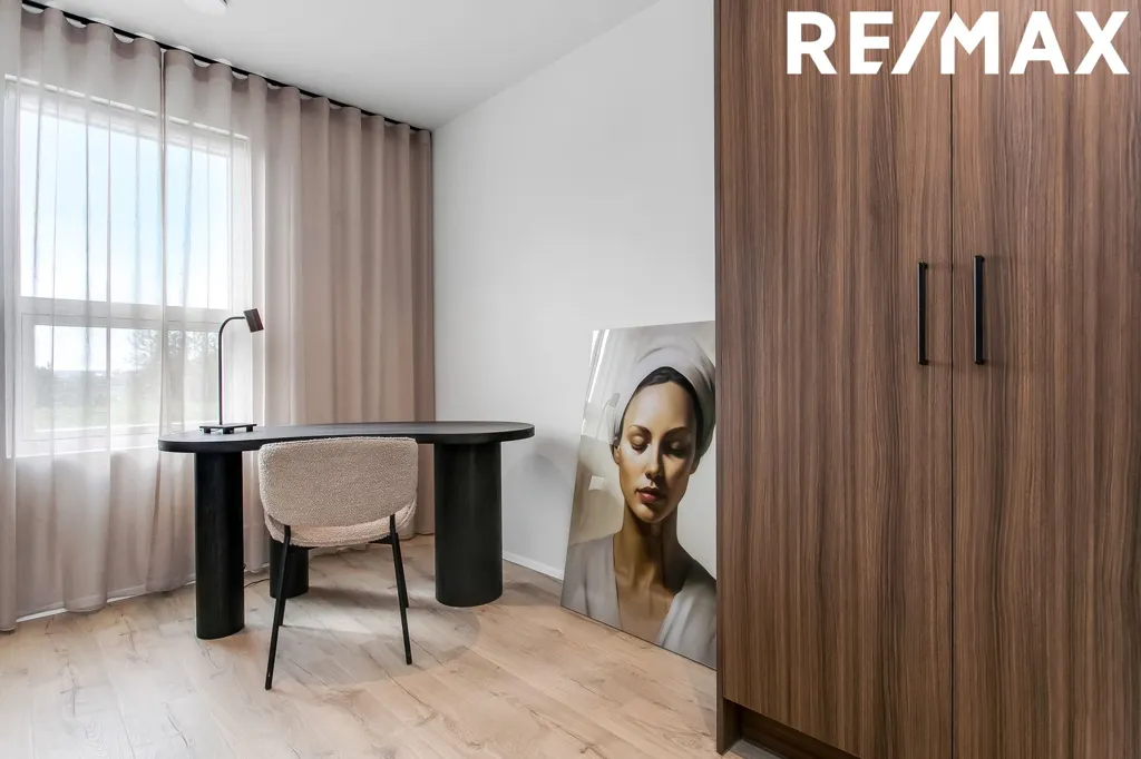 Appartement 3 pièces à Reykjavík