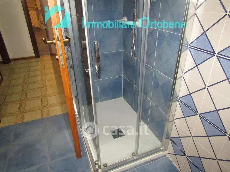 Vannitoad - Apartment with Balcony in Nuoro