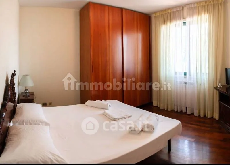 Magamistoad - Villa with Pool and Private Park in Latina