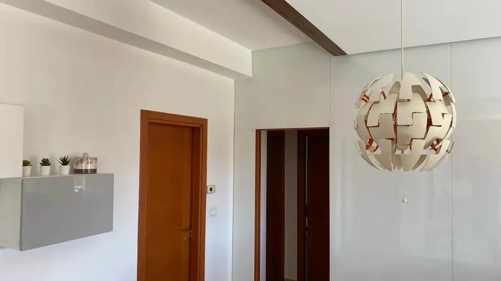 Salle à manger - Fully Renovated Apartment in Siracusa