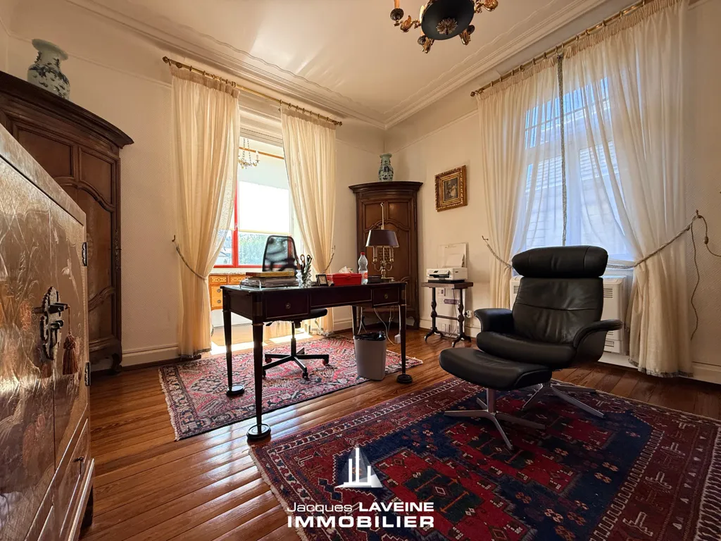 home_office