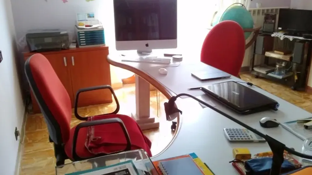 home_office