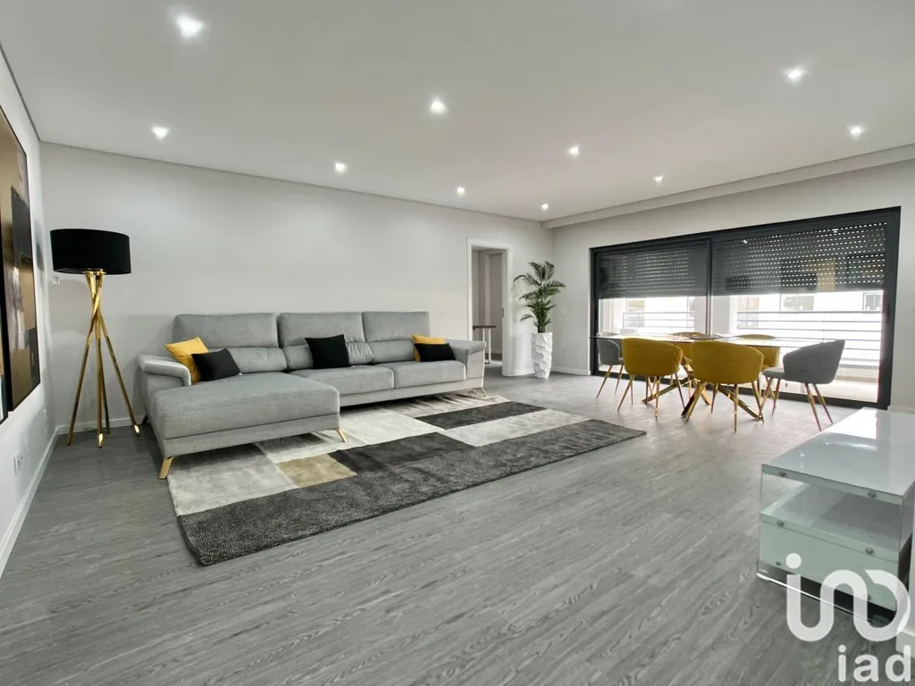 Elutuba - Luxury Flat with Pool in Olhão