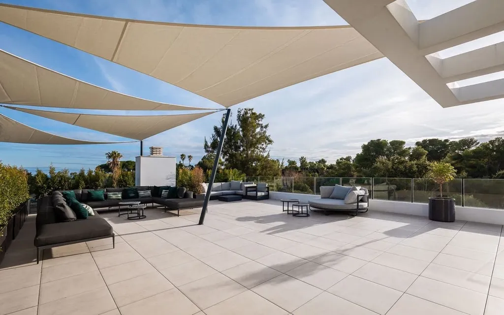 terrace_patio