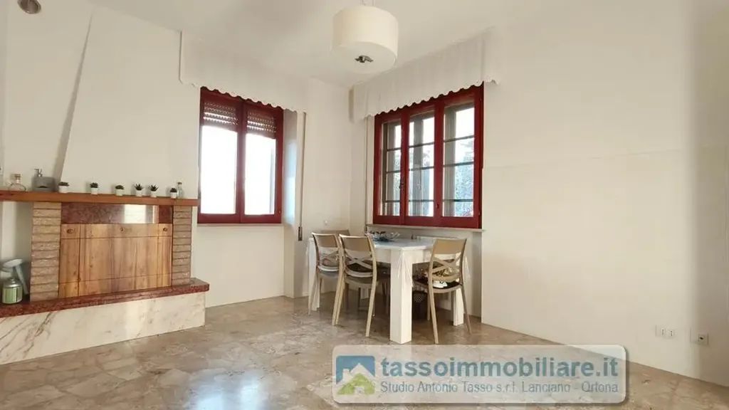 dining_room