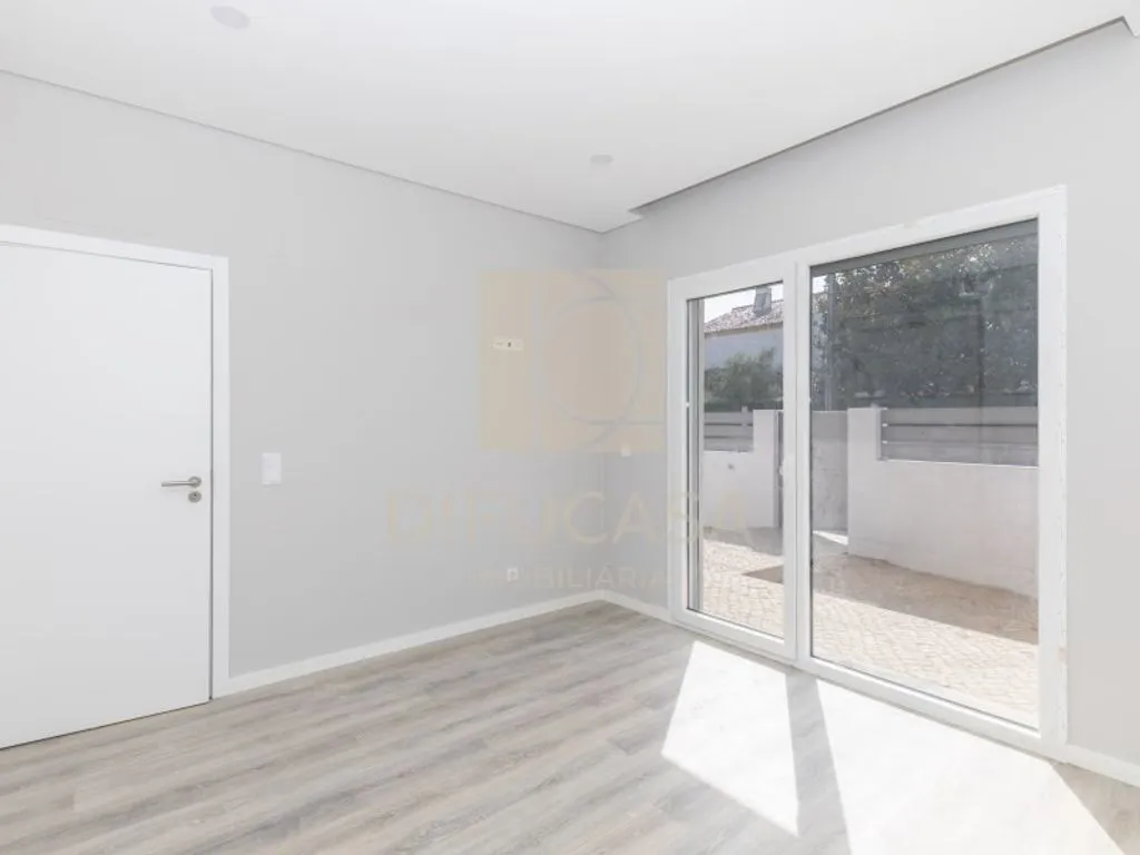 Chambres - Detached House with Pool in Azeitão, Setúbal