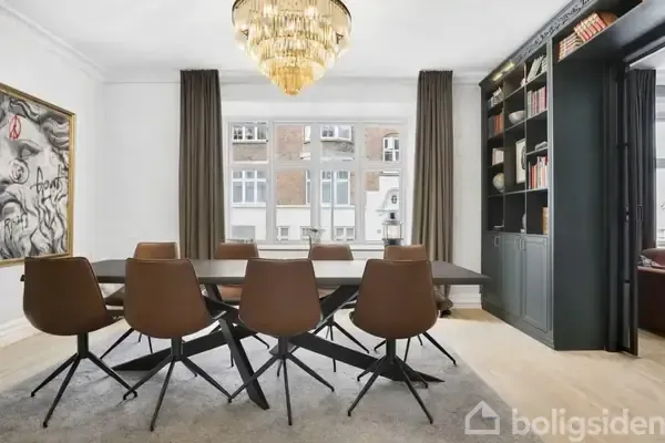 dining_room