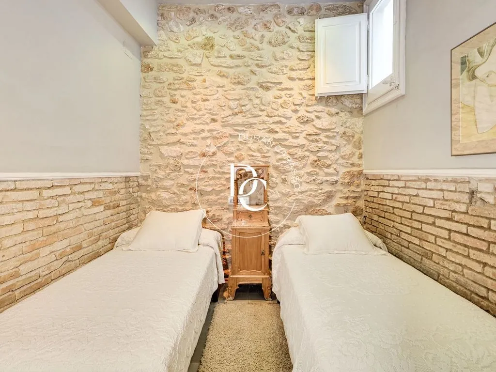 Magamistoad - Luxury Villa with Sea Views in El Vendrell