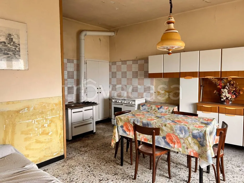 dining_room