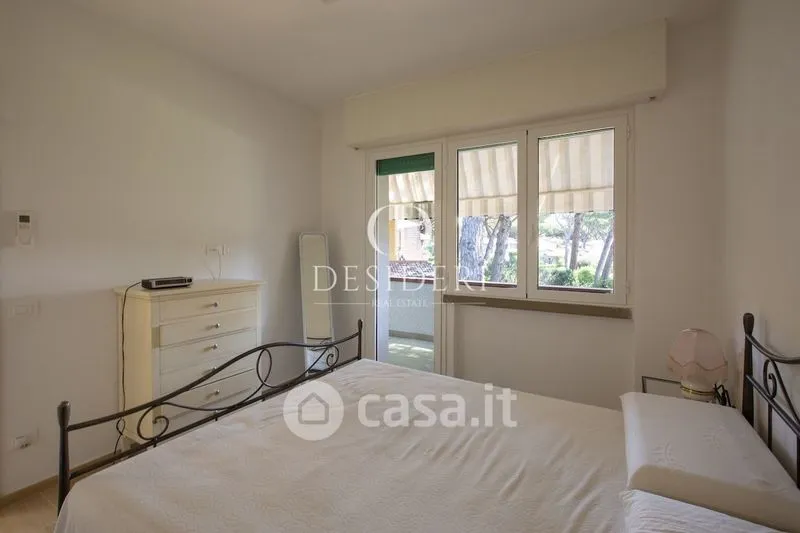 Magamistoad - Villa with Sea View in Grosseto