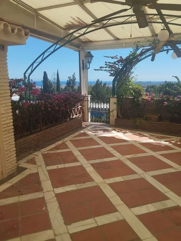 terrace_patio