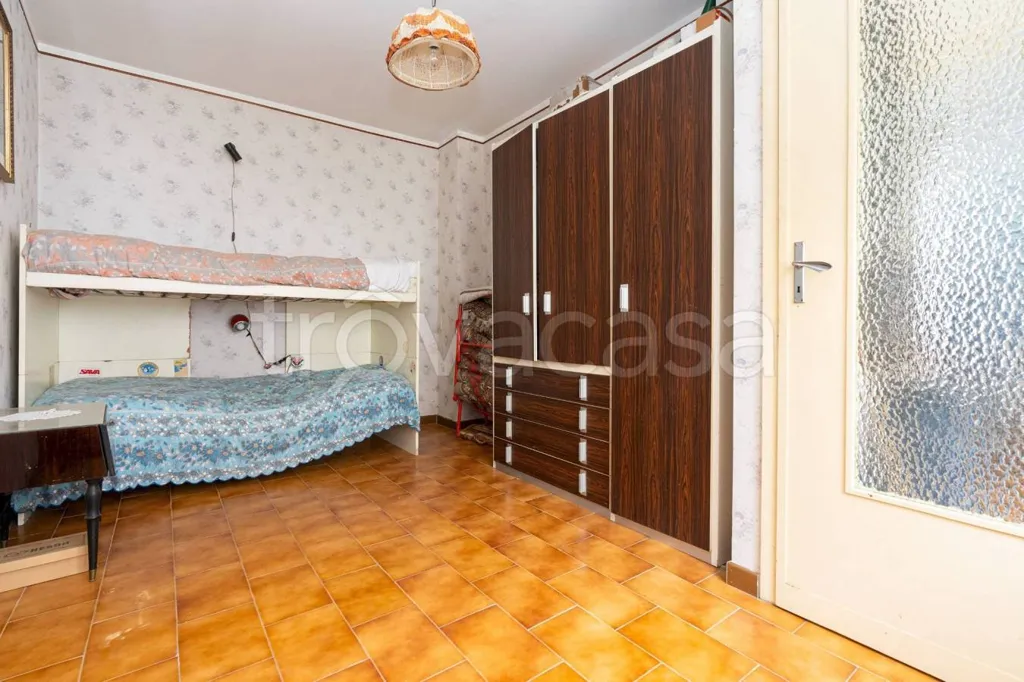Chambres - Alpine Cottage with Panoramic Views in Pradleves