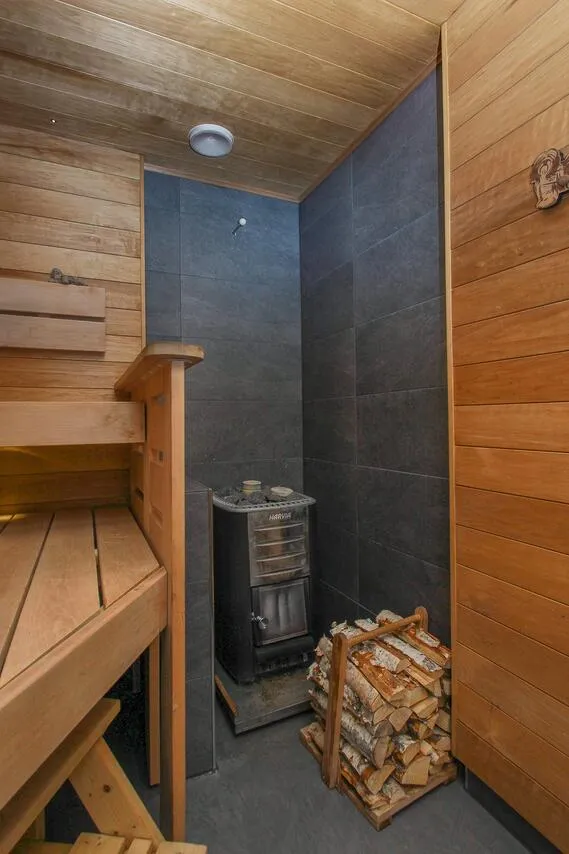 leisure_room