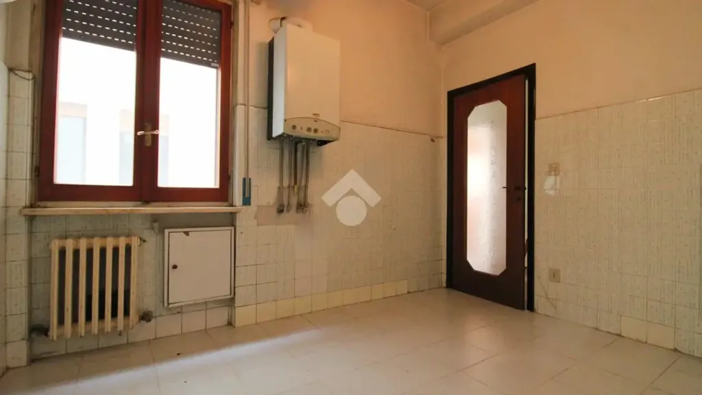 other_room