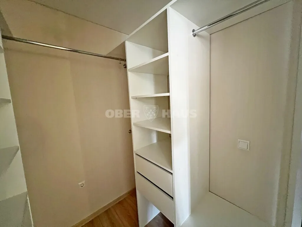 2-room apartment in LT