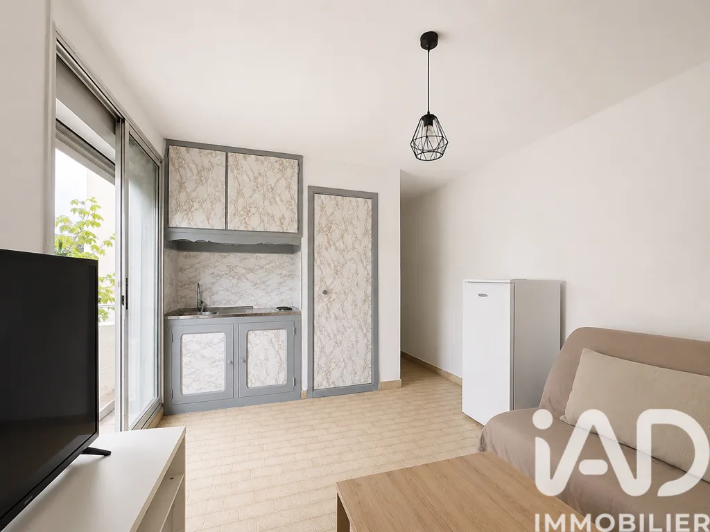 Elutuba - Two-Unit Apartment Complex near Beach in Le Grau d'Agde