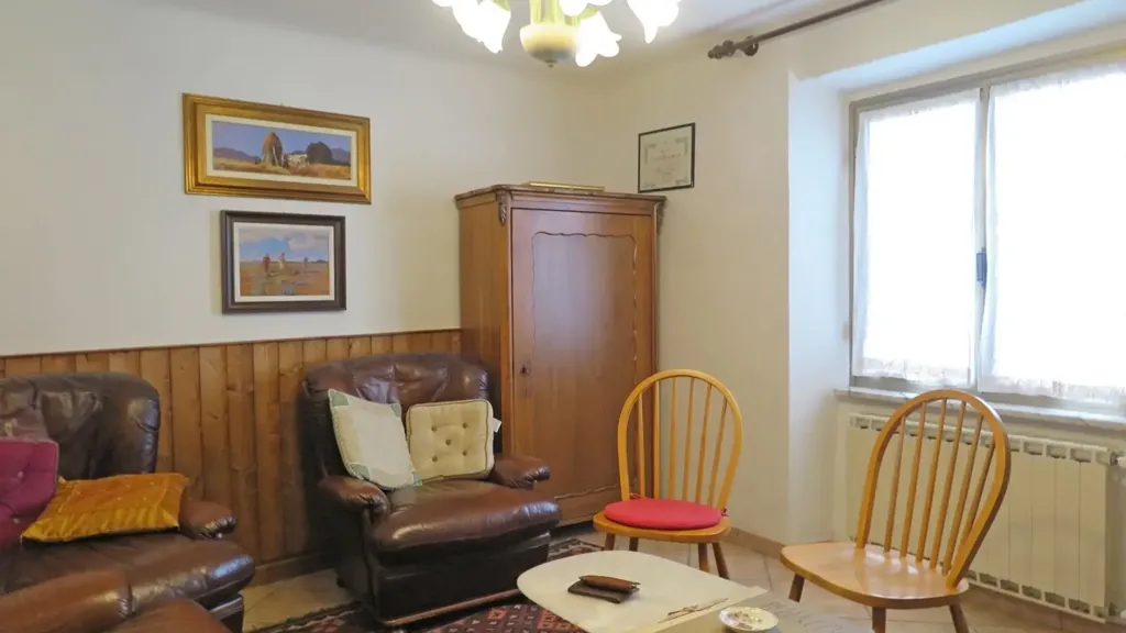 living_room
