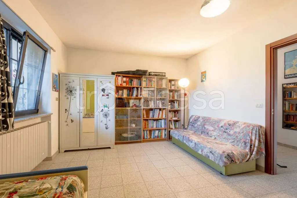 5-room apartment in Torrazza Piemonte