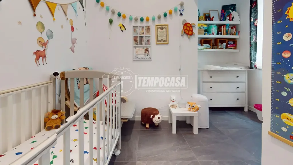 Magamistoad - Central Apartment with Balcony in Bari