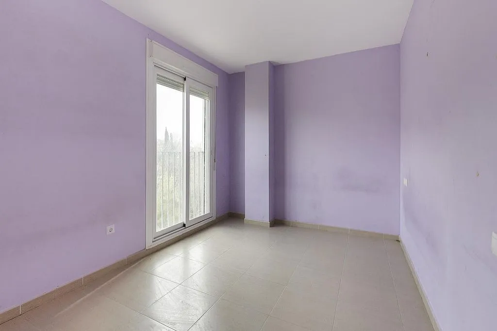 other_room