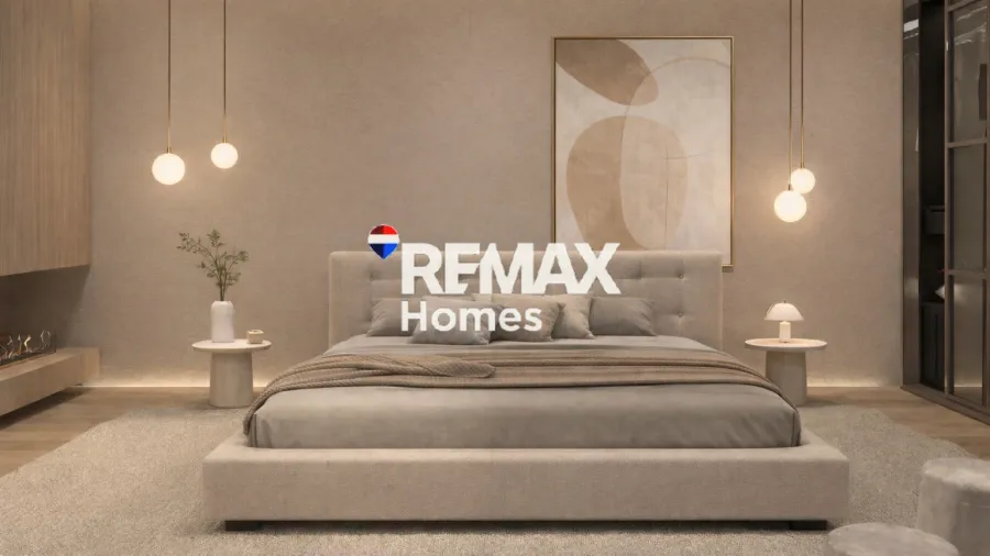 Chambres - Modern Apartment with Garden in Glyfada