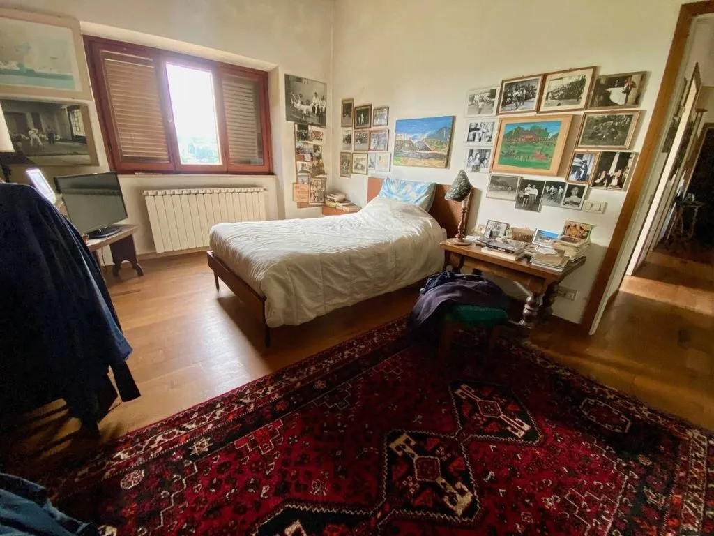 Chambres - Colonica with Pool in Greve in Chianti