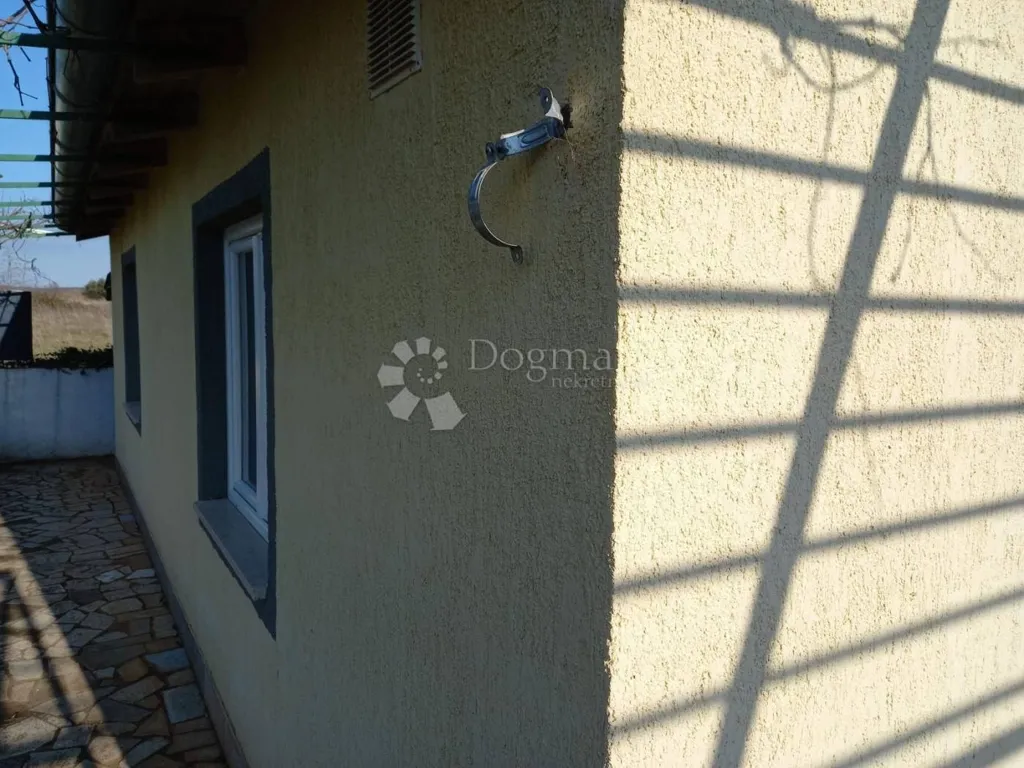 Välivaade - Multi-Unit Estate with Pool in Rovinj