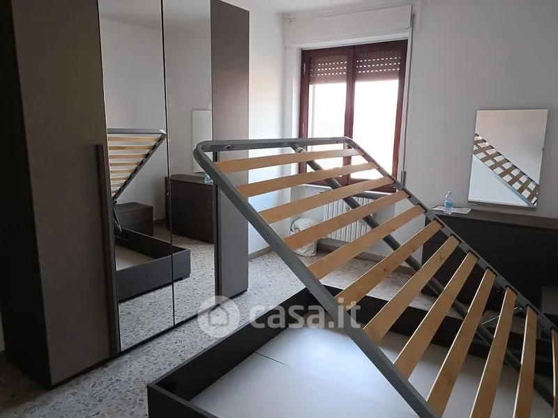 Magamistoad - Brightly Laid-out Flat with Balcony in Alessandria
