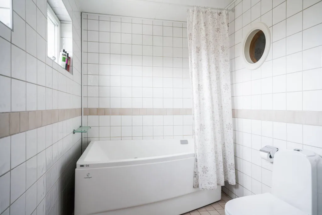 Maison 5 pièces à Uppsala kommun