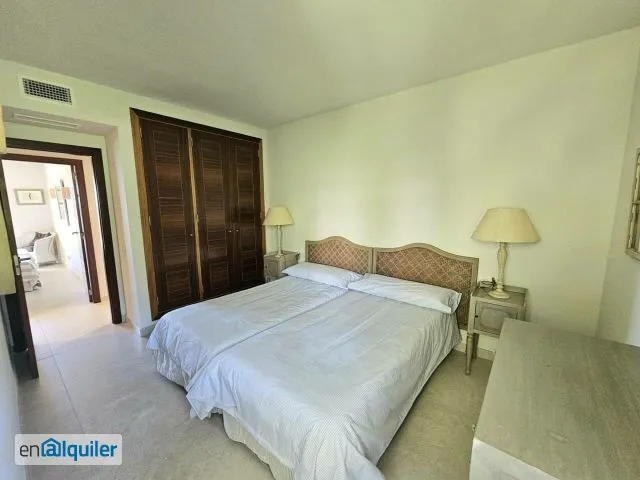 Magamistoad - Apartment with Pool in Sol de Mallorca