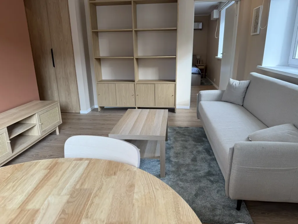 living_room
