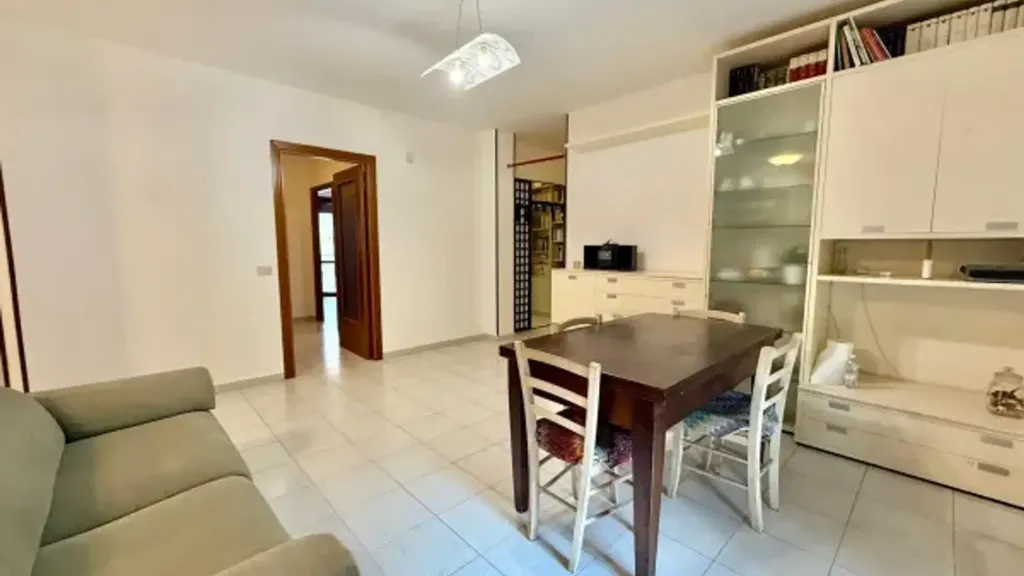 dining_room