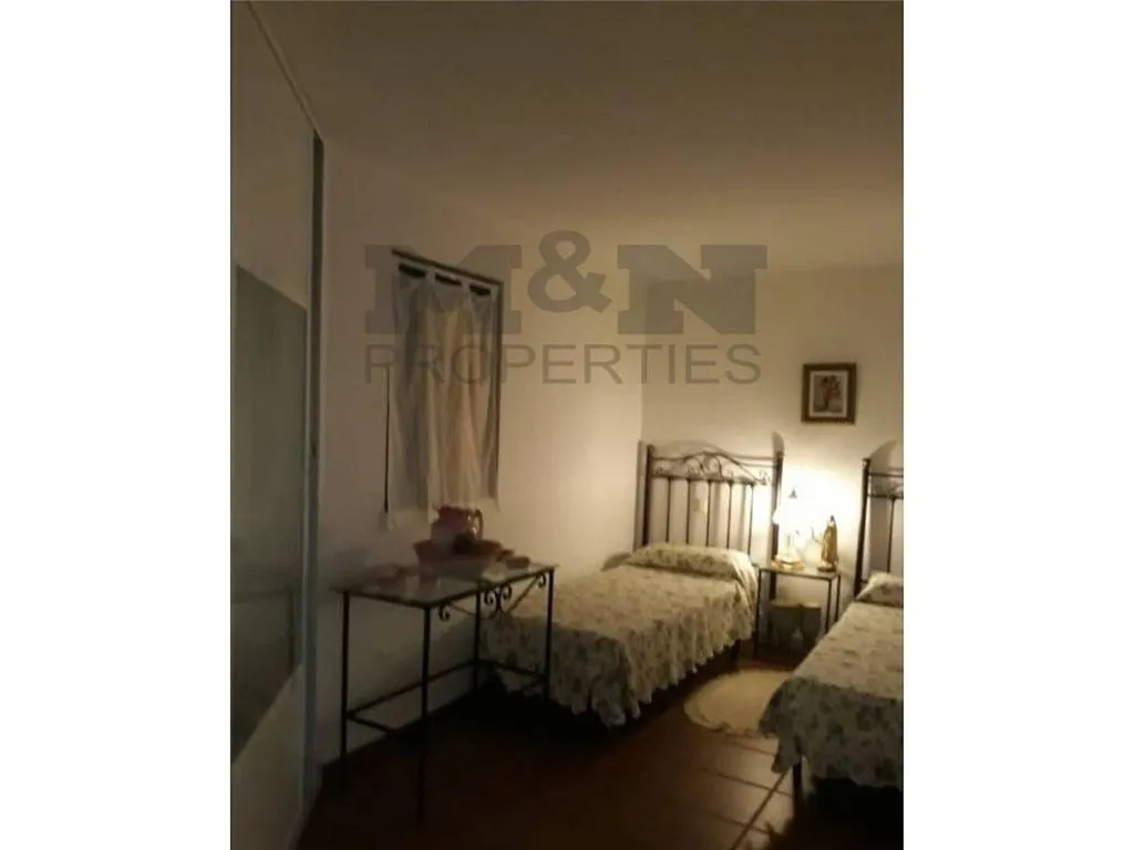 Chambres - Rustic Chalet with Pool in Almendralejo