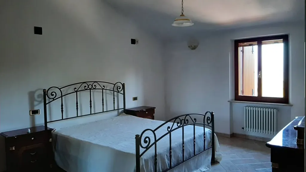 Magamistoad - Colonial House with Panoramic View in Carignano