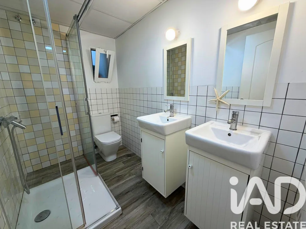 Vannitoad - Spacious Apartment with Garage in Sant Joan d'Alacant