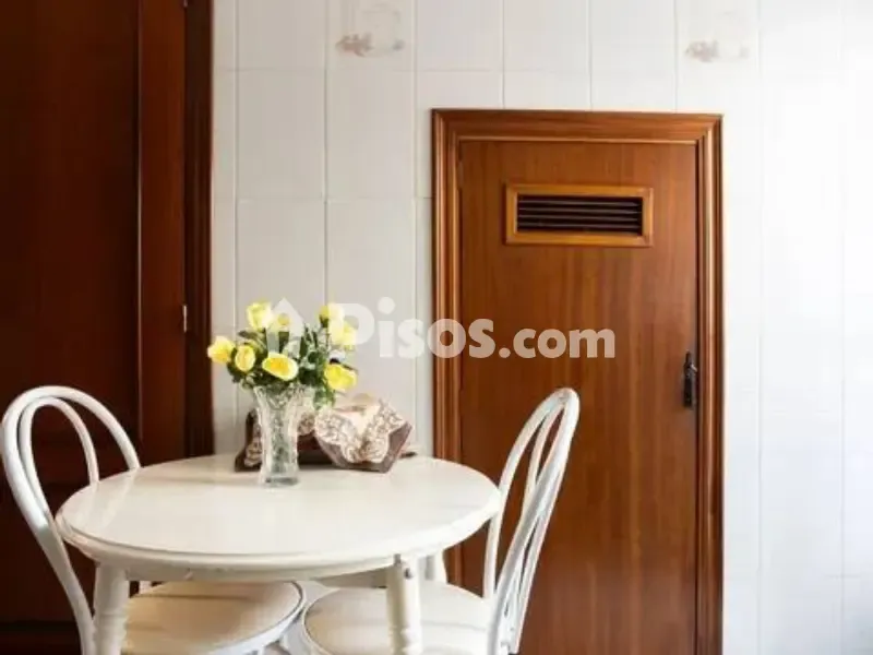 Sala da pranzo - Luxury House with Pool in Cordova