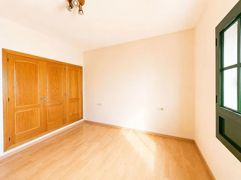 other_room