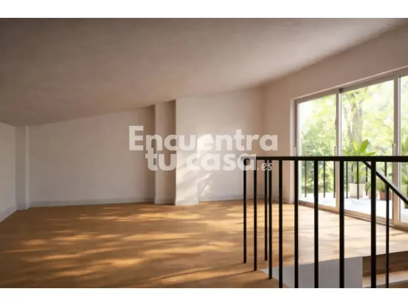 Pièces - Modern Adjoined Chalet with Private Garden in Labastida