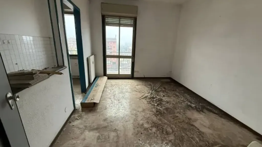 other_room