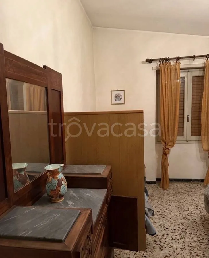Magamistoad - Duplex Villa with Panoramic View in Cercenasco