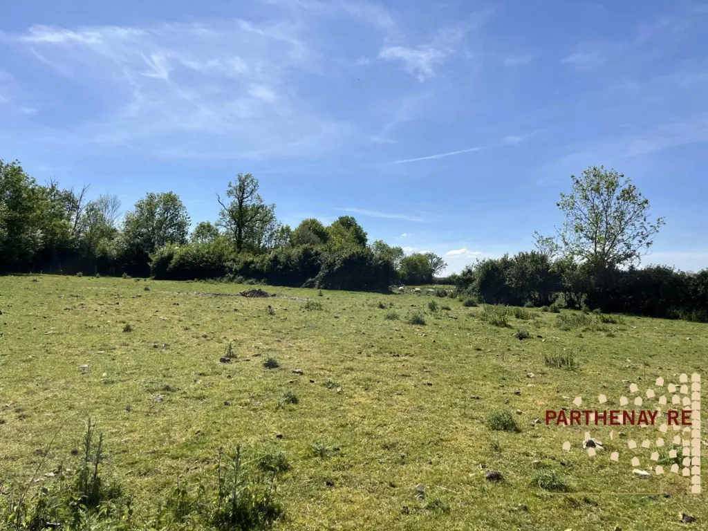 land_plot
