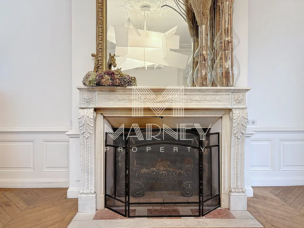 Maison 15 pièces à Compiègne